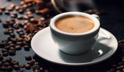 The 11 Best Cafes in Hanoi - From Specialties to Coffee Chains