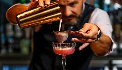 The 10 Best Rooftop Bars in Hanoi 2026