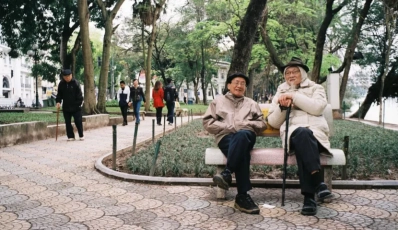 Why Winter in Hanoi Offers the Most Unforgettable Travel Experience