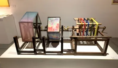 The 10 Best Museums in Hanoi 2026