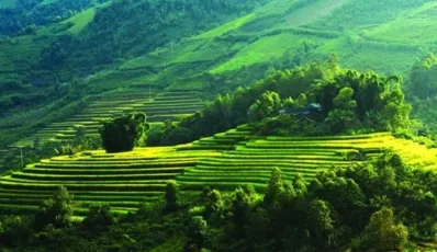 A Travel Guide to Visit Vietnam in August 2026 A Travel Guide to Visit Vietnam in August 2026