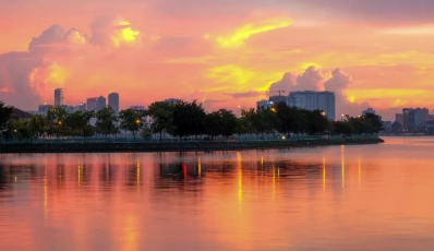 Explore West Lake: A Guide to Hanoi's Iconic Lakeside Attractions